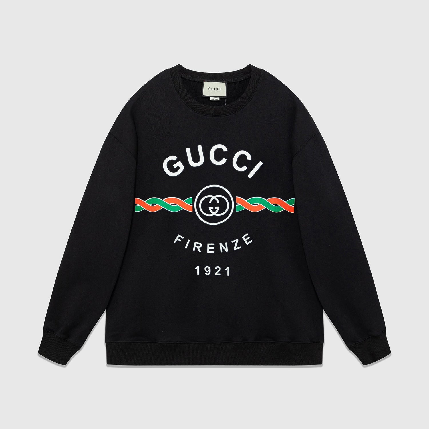 387  |  Gucci