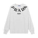 472  |  Prada