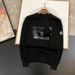 822 | Moncler