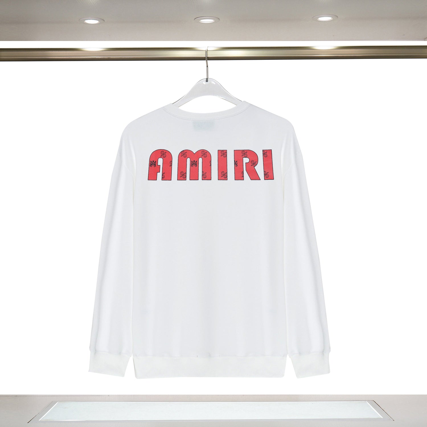 647 | Amiri