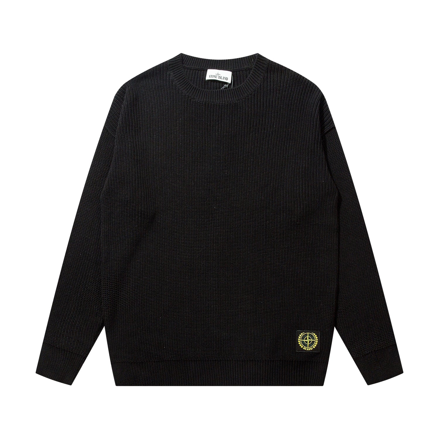 944 | Stone Island