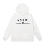 643 | Amiri