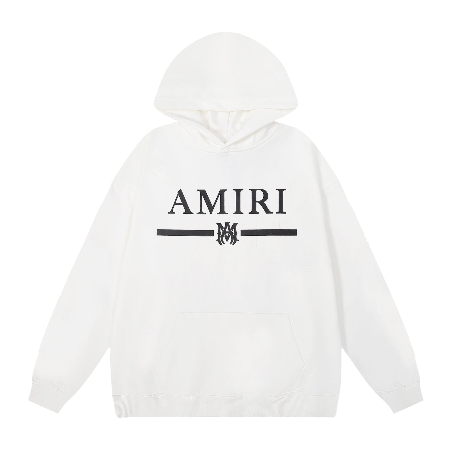 643 | Amiri