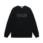 381  |  Dior