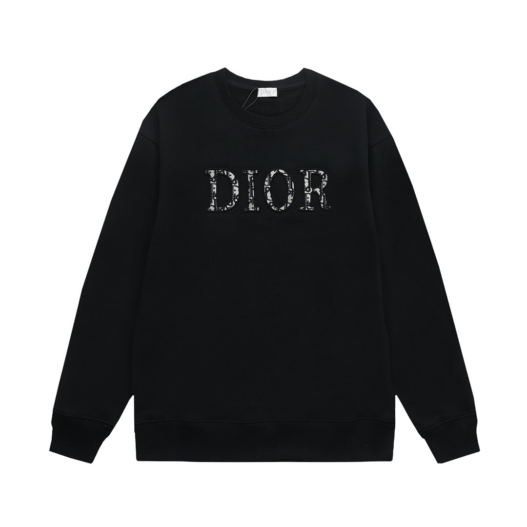 381  |  Dior