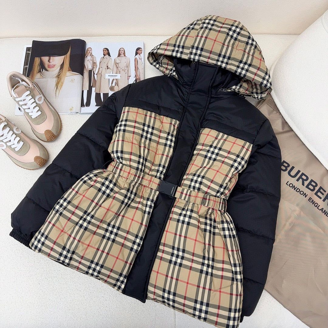 148 | BURBERRY