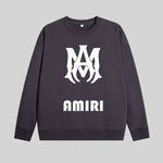 655 | Amiri