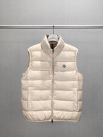 1058 | Moncler