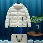 10 | Moncler