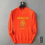 776 | Moncler