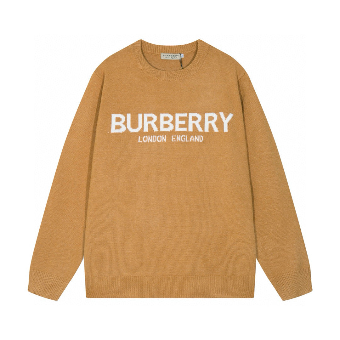 475 | Burberry