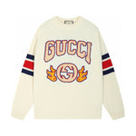 753 | Gucci