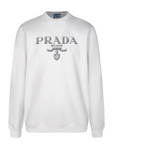 456  |  Prada