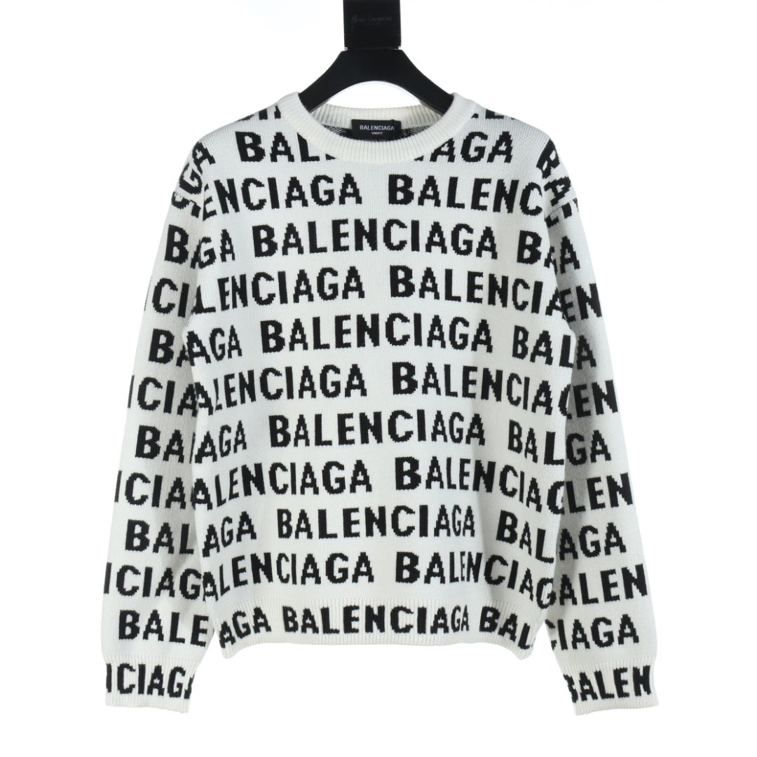 659 | Balenciaga