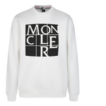 815 | Moncler