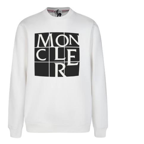 815 | Moncler